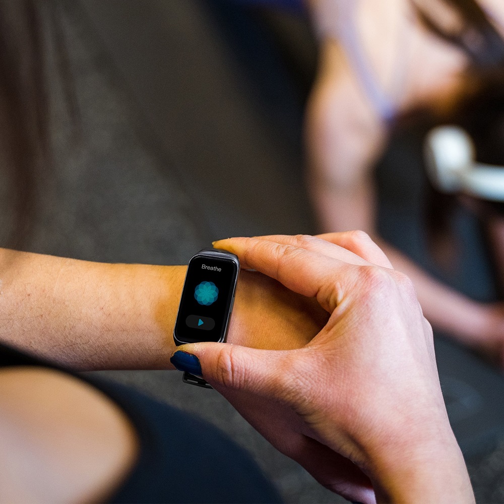 耀彩网(中国区)官方网站