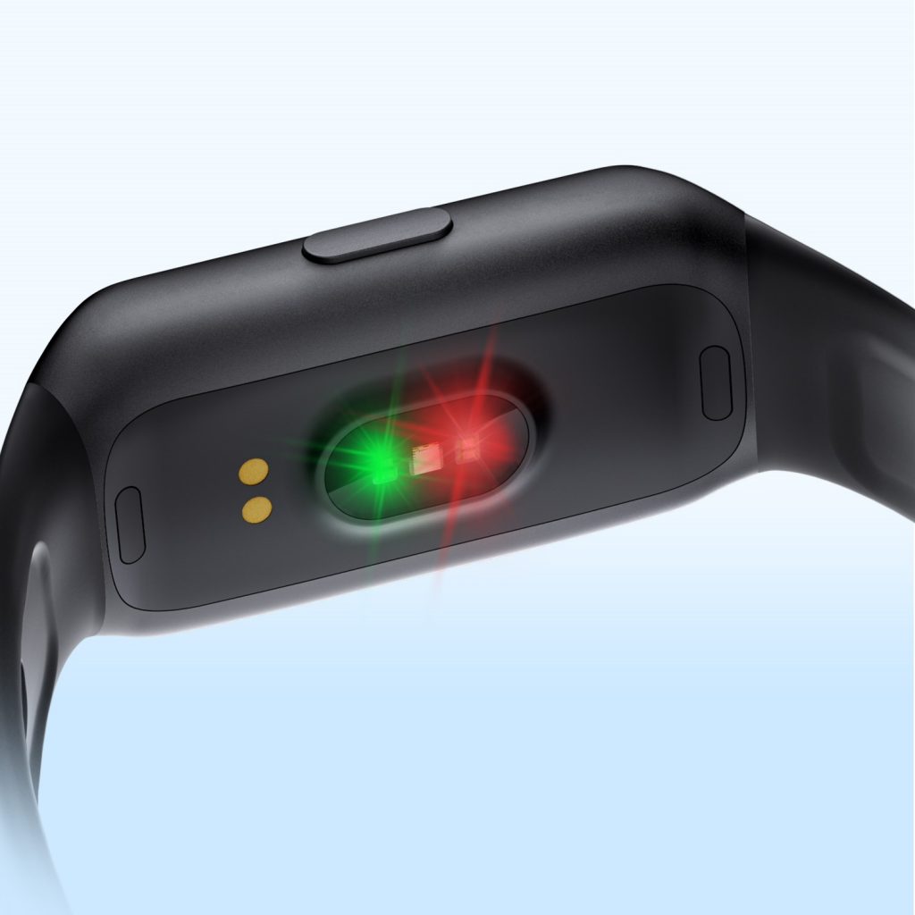 耀彩网(中国区)官方网站