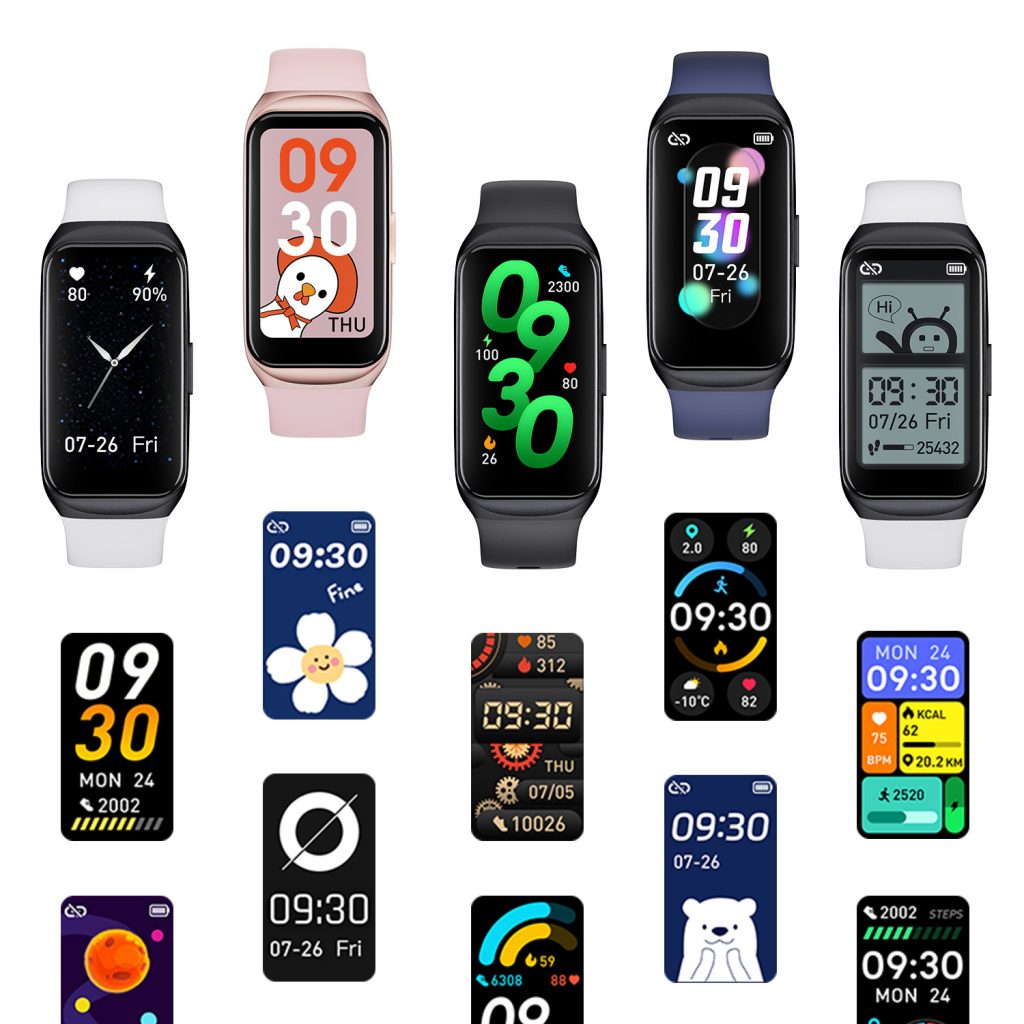 耀彩网(中国区)官方网站