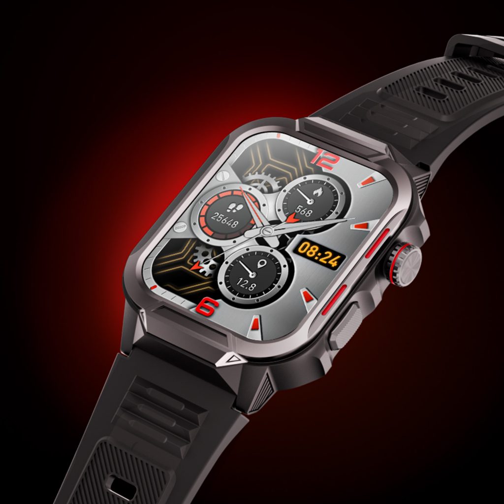 耀彩网(中国区)官方网站