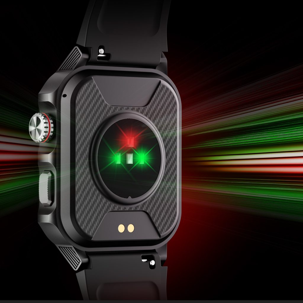 耀彩网(中国区)官方网站