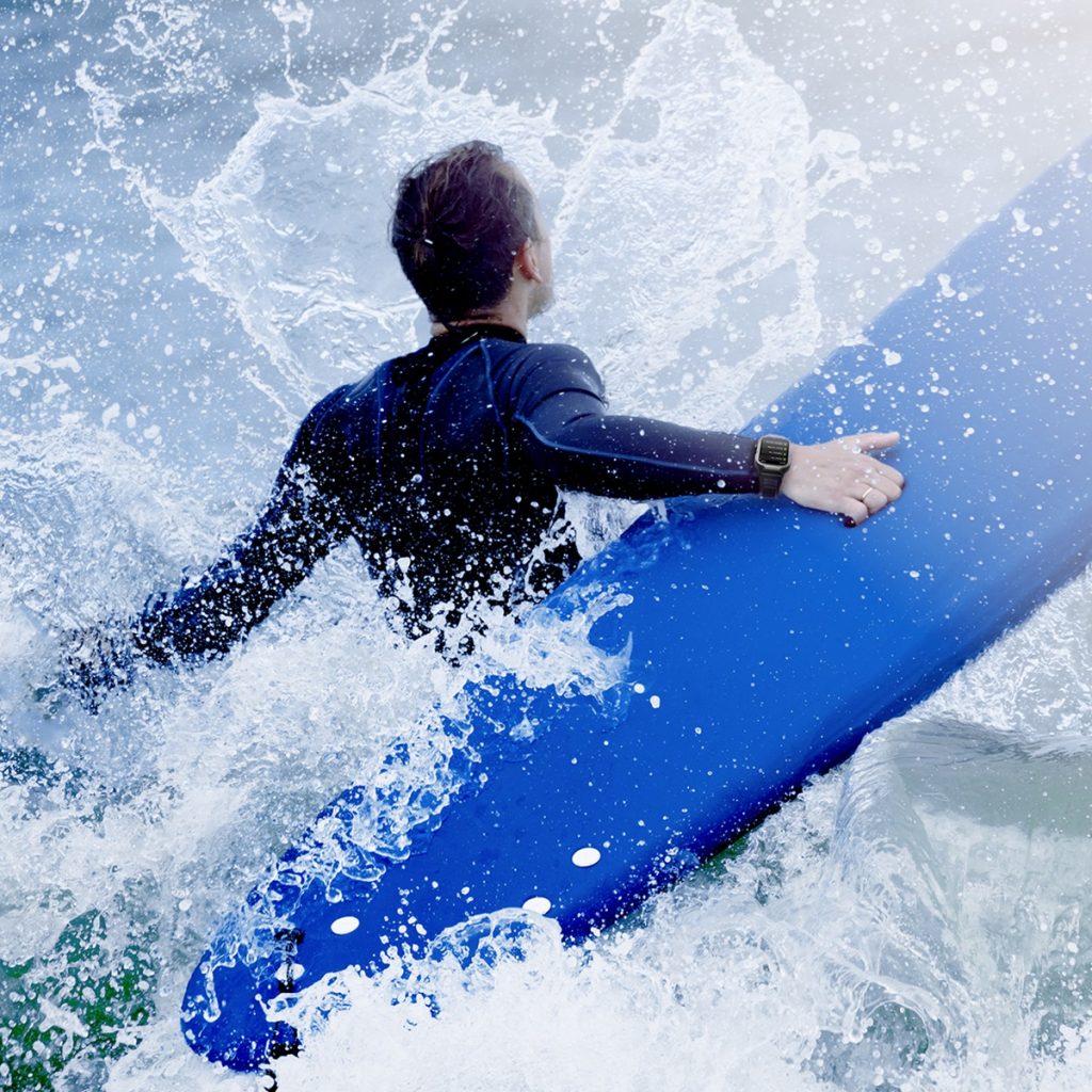 耀彩网(中国区)官方网站