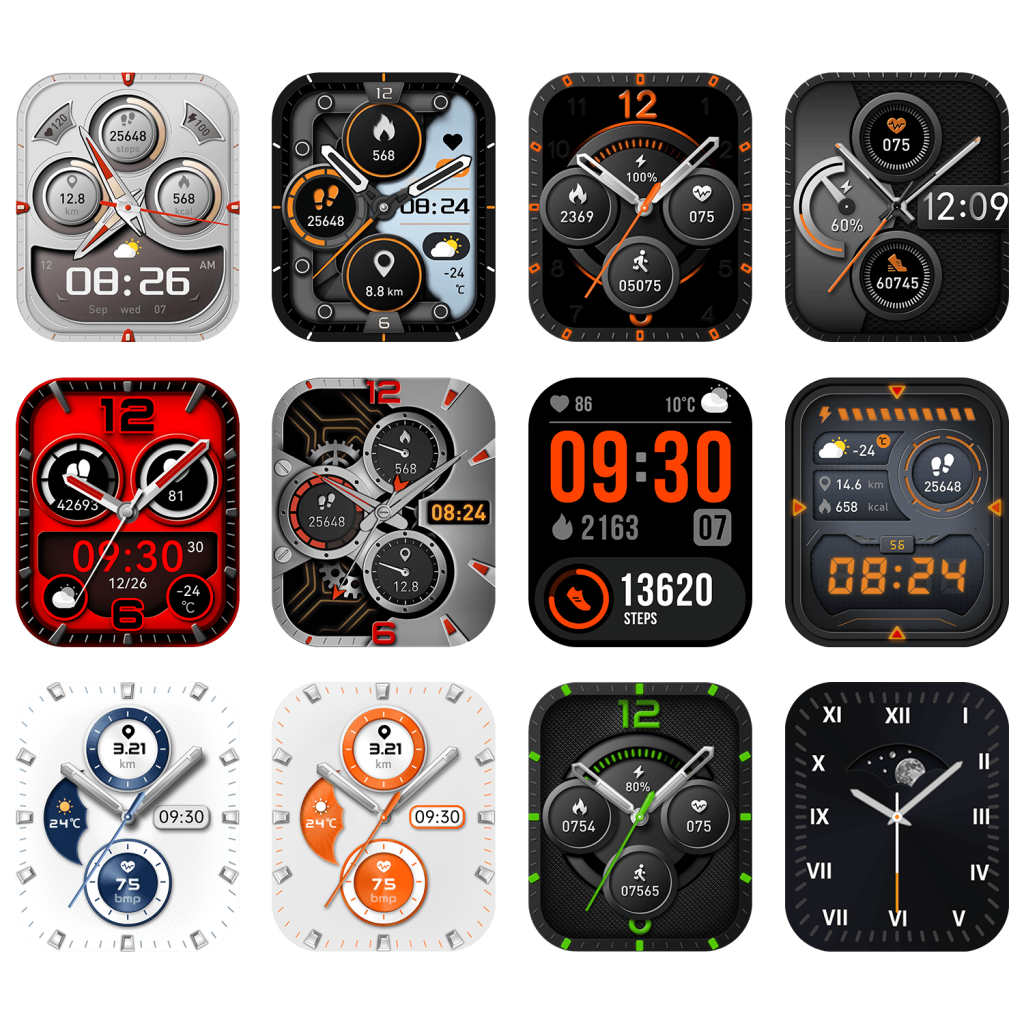 耀彩网(中国区)官方网站