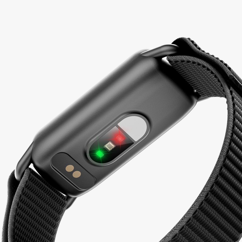 耀彩网(中国区)官方网站