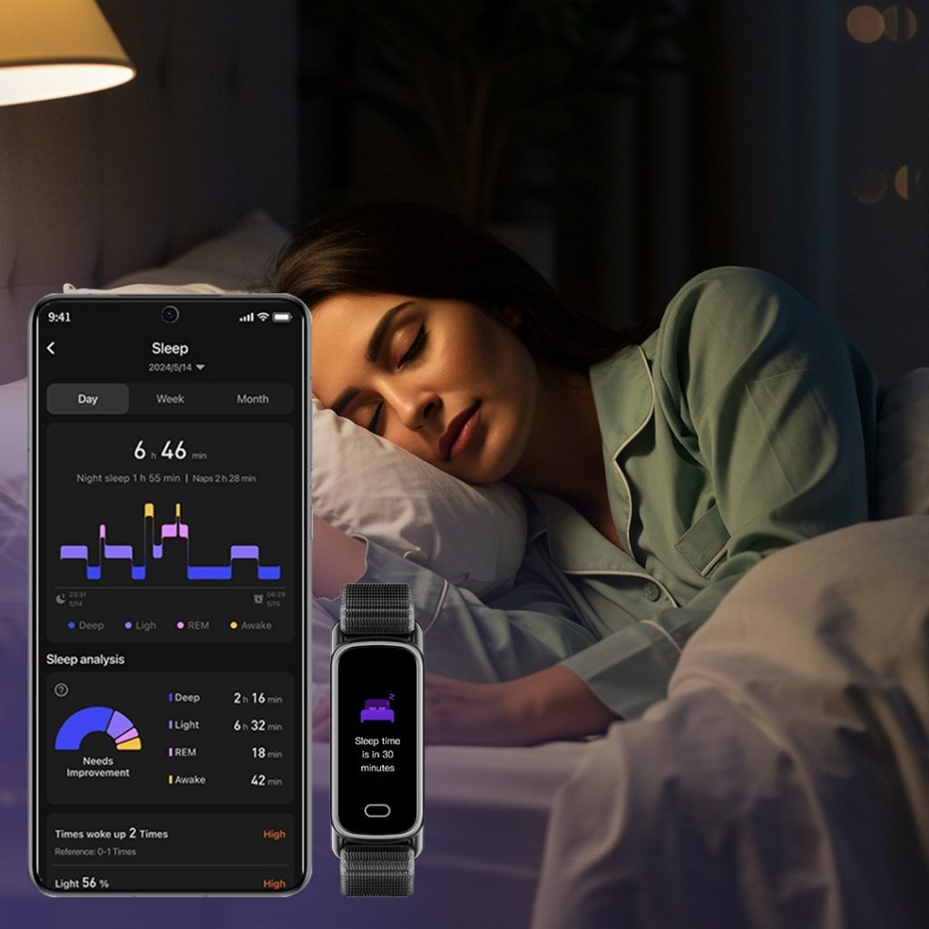 耀彩网(中国区)官方网站