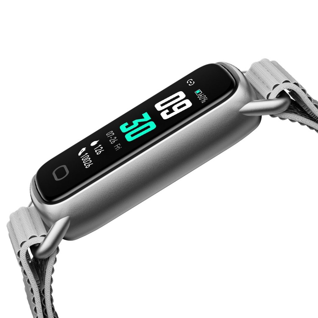 耀彩网(中国区)官方网站