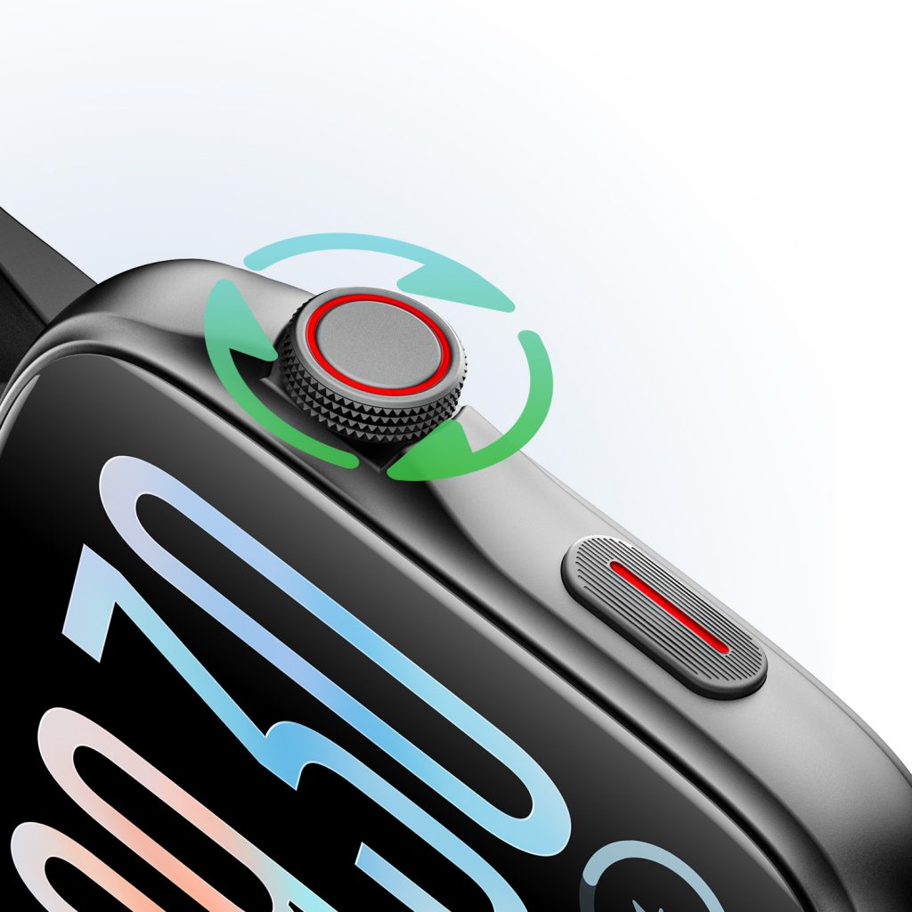 耀彩网(中国区)官方网站