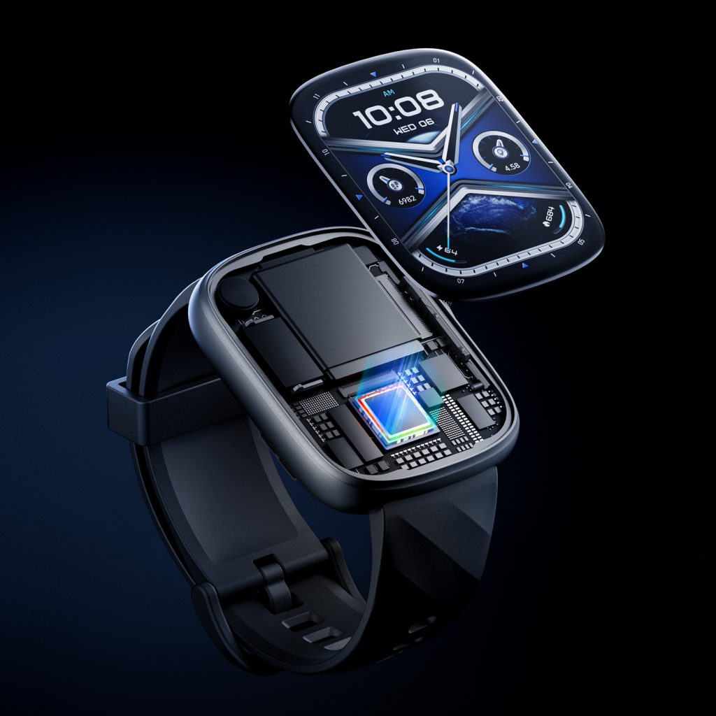 耀彩网(中国区)官方网站