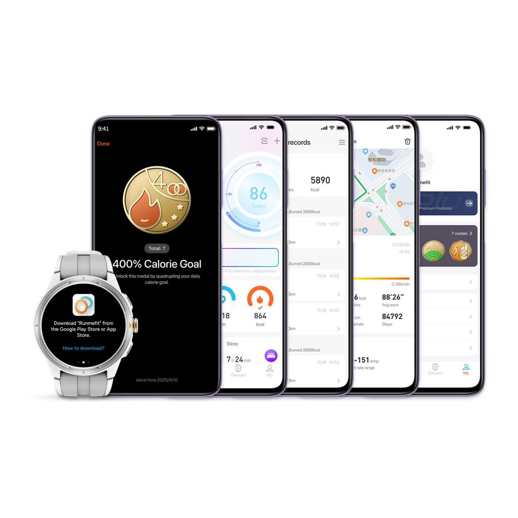 耀彩网(中国区)官方网站