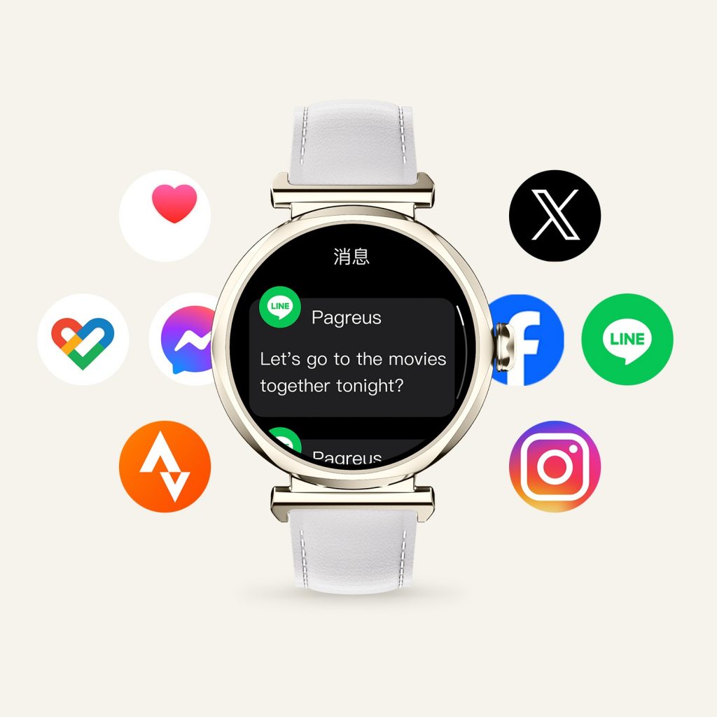 耀彩网(中国区)官方网站