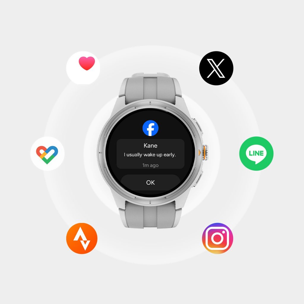 耀彩网(中国区)官方网站