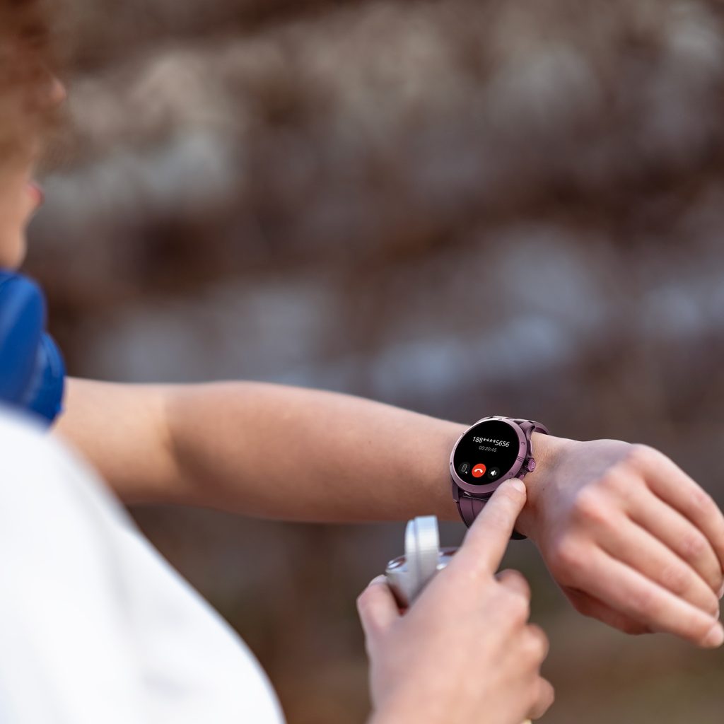 耀彩网(中国区)官方网站