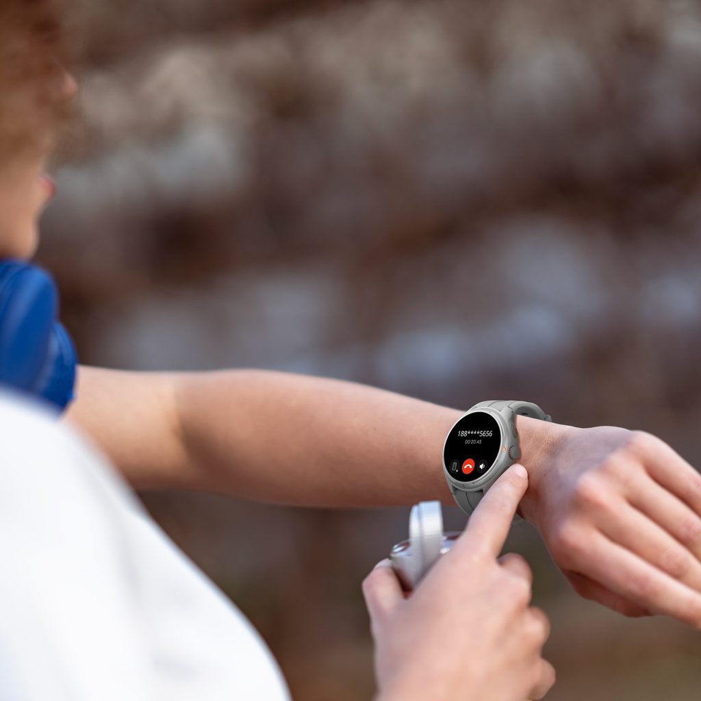 耀彩网(中国区)官方网站