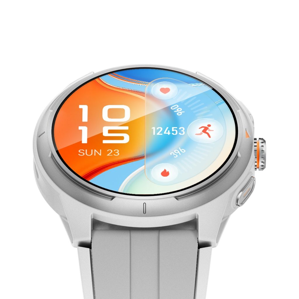 耀彩网(中国区)官方网站