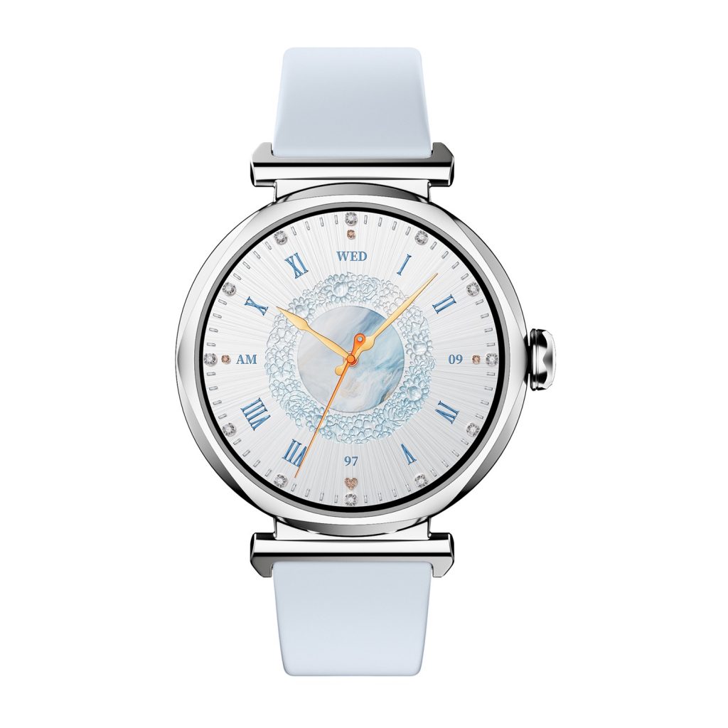 耀彩网(中国区)官方网站