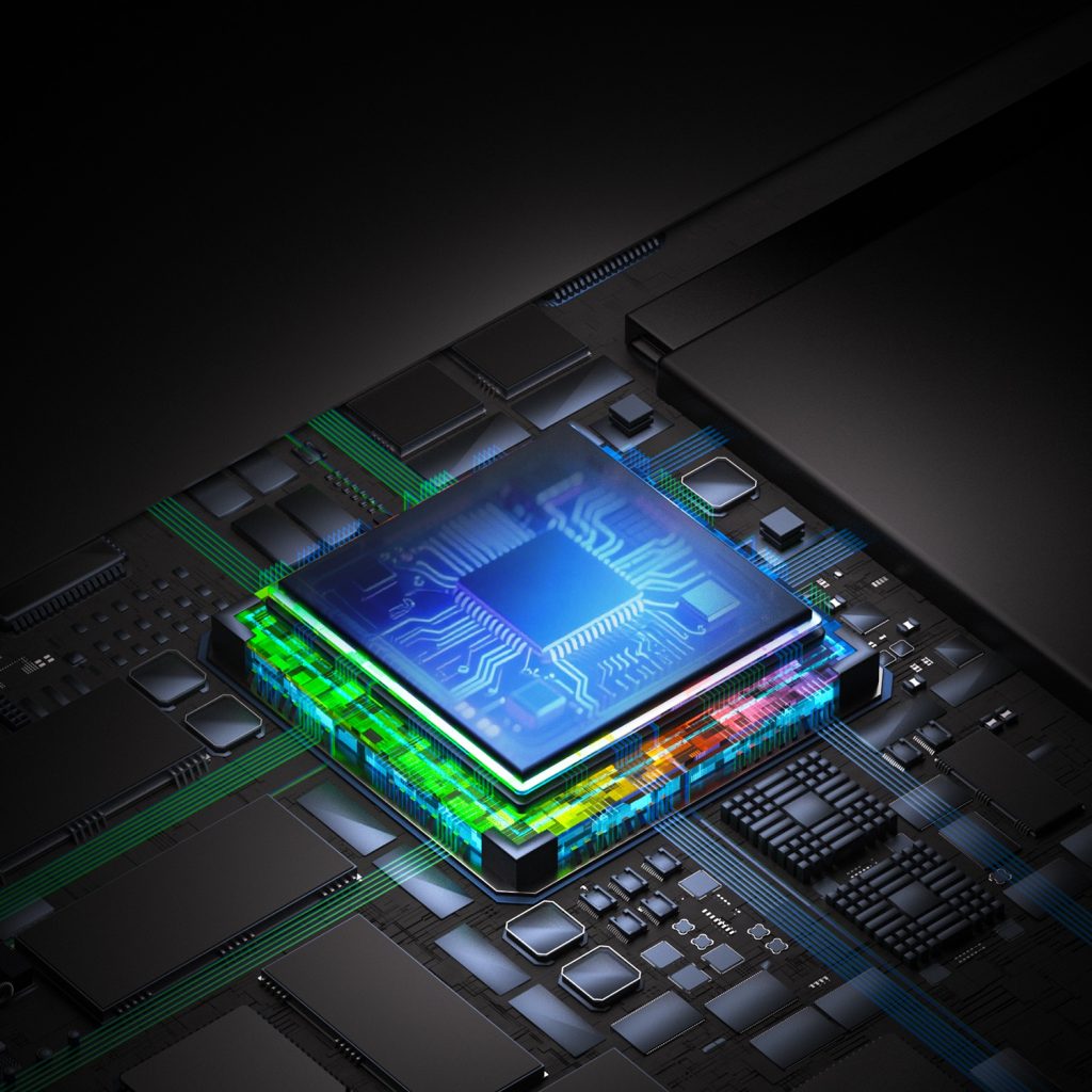 耀彩网(中国区)官方网站