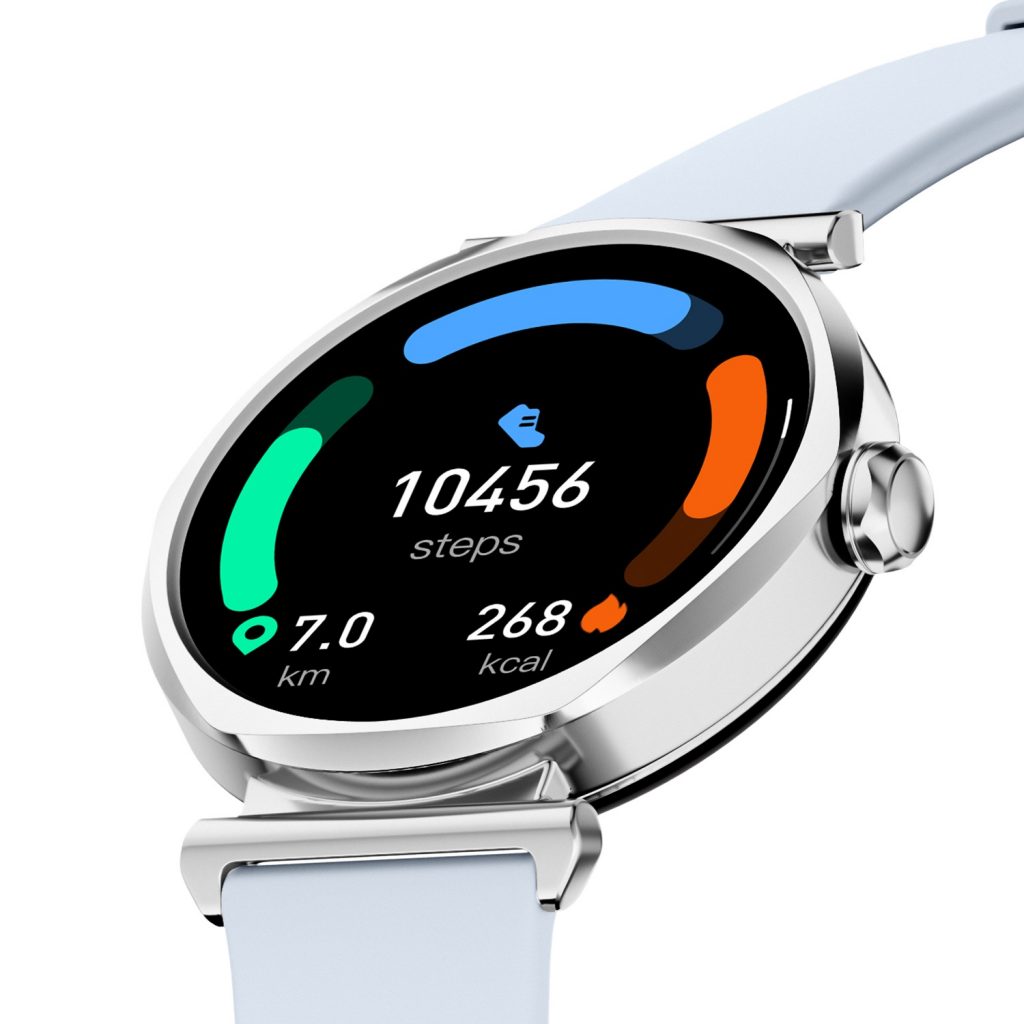 耀彩网(中国区)官方网站