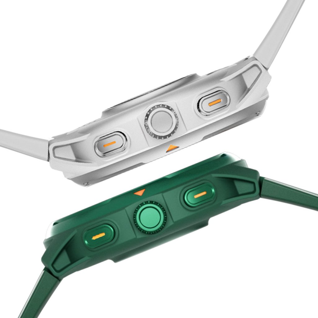 耀彩网(中国区)官方网站