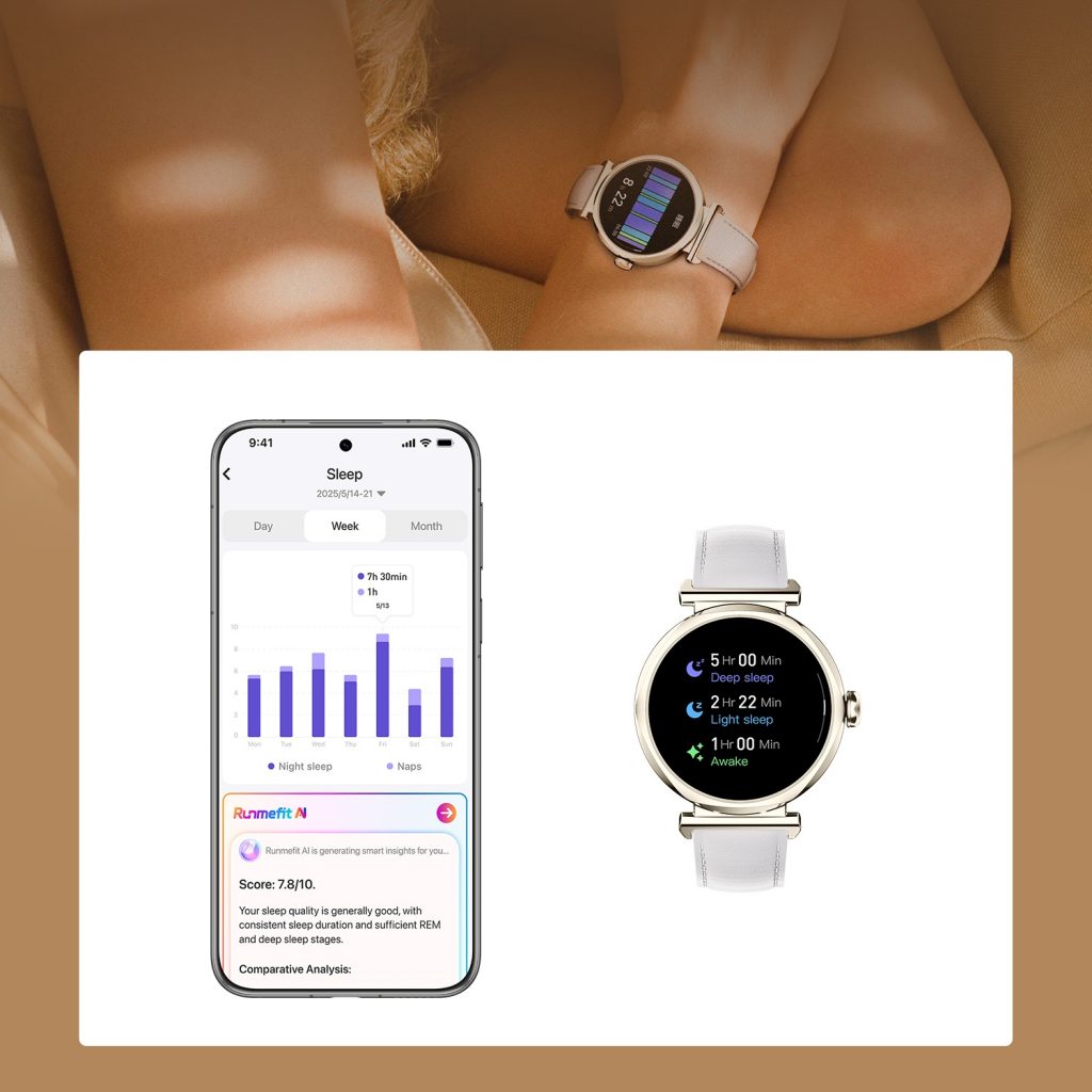 耀彩网(中国区)官方网站