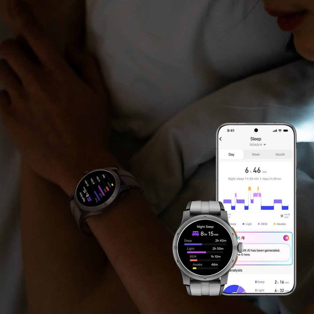 耀彩网(中国区)官方网站