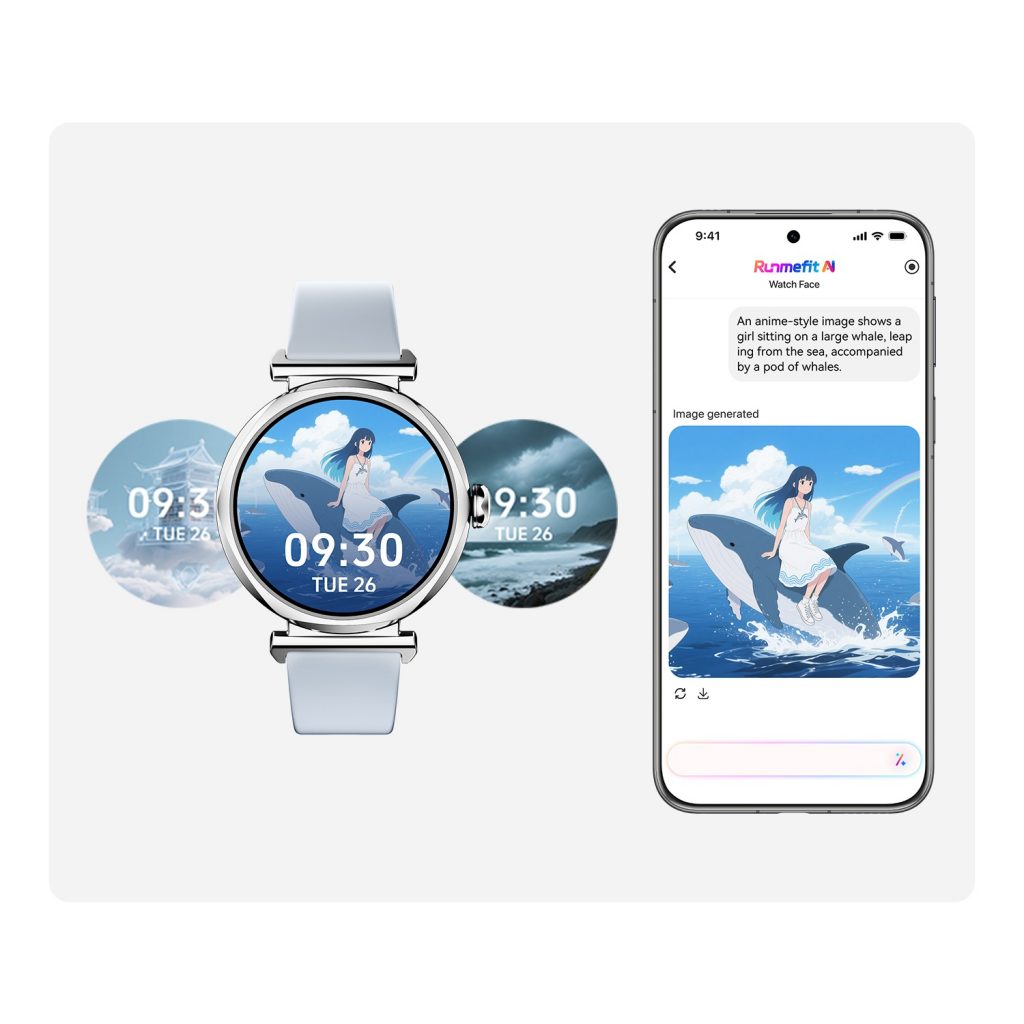 耀彩网(中国区)官方网站