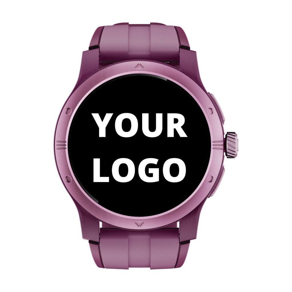 耀彩网(中国区)官方网站