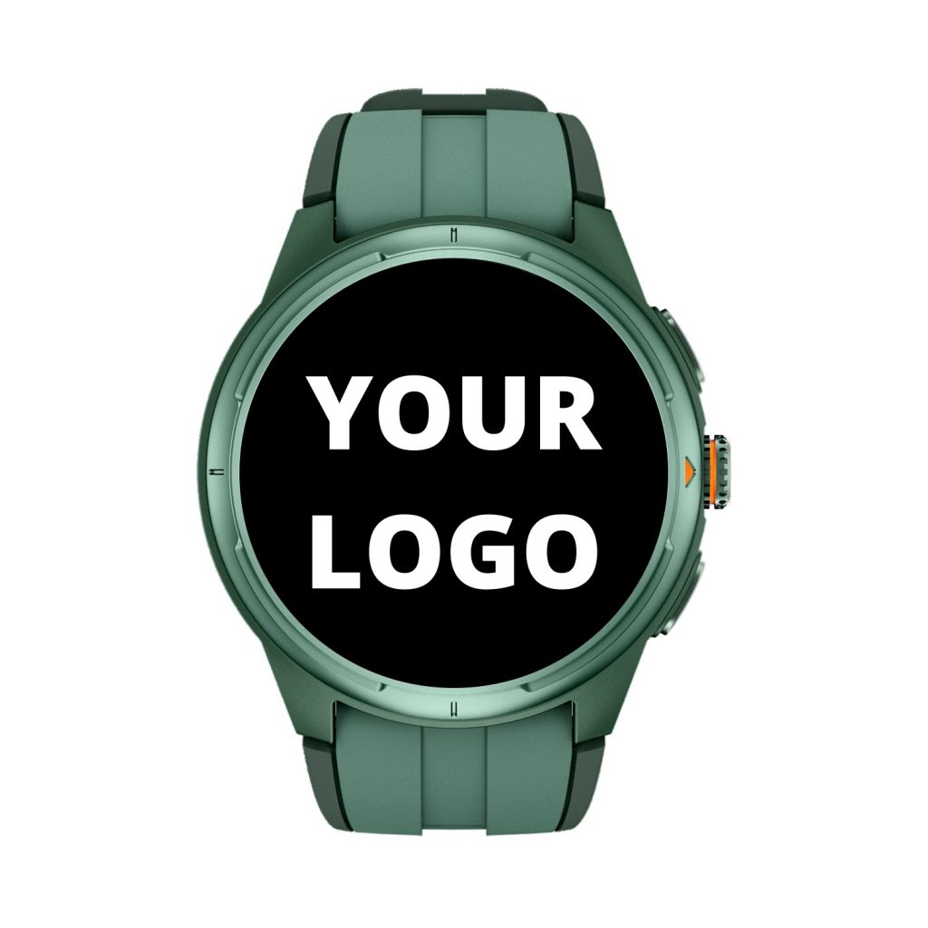 耀彩网(中国区)官方网站